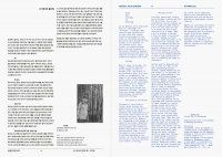 100_2014newsletterkorean4-5.jpg