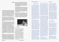 100_2014newsletterkorean6-7.jpg