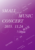 103_2015-poster.jpg