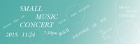 103_2015musicticket.jpg