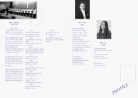 103_program3.jpg