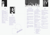 103_program4.jpg