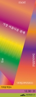 105_banner02.jpg