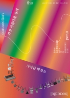 105_postcard-front.jpg