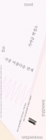 106_banner02.jpg