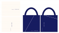 108_bag-graphic.jpg