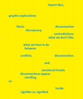 cover02