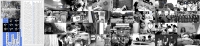 26_jinchung-frontside.jpg