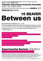 28_16beaver1.jpg