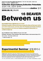 28_16beaver2.jpg