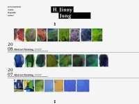 32_hyunjinweb1.jpg