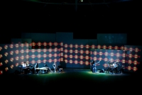 34_hapimg001.jpg