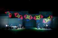 34_hapimg005.jpg