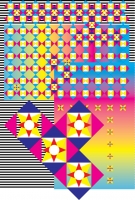 34_stagegraphic001.jpg