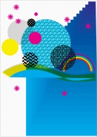 34_stagegrphic002.jpg