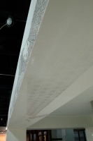 36_winter01.jpg