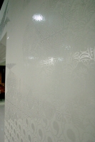 36_winter02.jpg