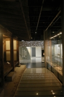 36_winter06.jpg