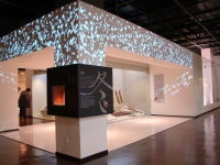 36_winter08.jpg