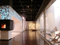 36_winter09.jpg