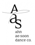37_logoplace.jpg