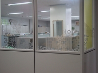 38_dsc00119.jpg