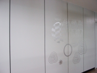 38_dsc00123.jpg