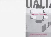 51_hapbook3.jpg