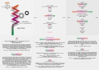 57_festmposterprgram1.jpg