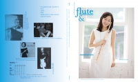 58_august-cover.jpg