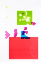 59_poster01.jpg