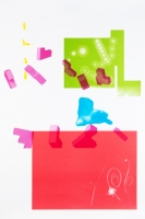 59_poster02.jpg