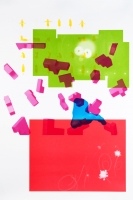 59_poster03.jpg
