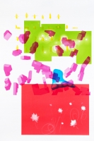 59_poster04.jpg