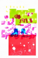 59_poster05.jpg