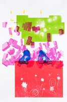 59_poster06.jpg