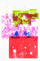 59_poster08.jpg