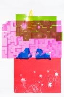 59_poster09.jpg
