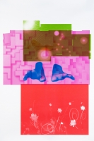 59_poster10.jpg