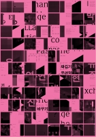 59_posterfinal01.jpg