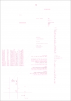 59_posterfinal012.jpg