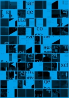 59_posterfinal02.jpg