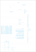 59_posterfinal022.jpg