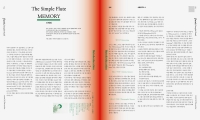 64_flute124.jpg