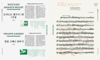 64_flute125.jpg