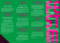 66_posterprogram1.jpg