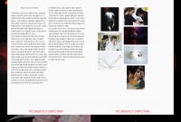 67_projecthap06.jpg