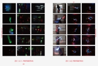 67_projecthap08-1.jpg