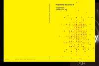 67_projecthapcover.jpg