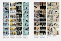 68_soloistprogram20-21-1.jpg